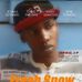 Profile Picture of Recko Jay (@recko.jay) on Facebook