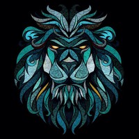 Profile Picture of Michael Ciesielski (@michael-ciesielski-3) on Quora