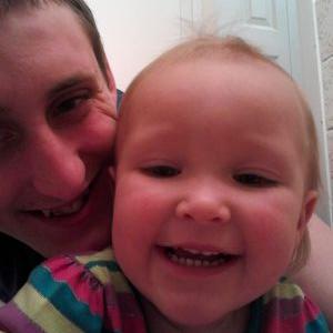 Profile Picture of Bradley Breeze (@@d4b040b5fc604b2) on Twitter