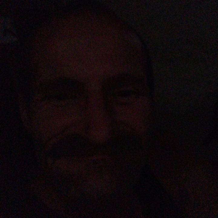 Profile Picture of davidmcconahey109 (@@davidmcconahey109) on Tiktok