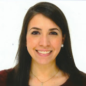 Profile Picture of Daniella Deffendini Moreno (@danideffendini) on Youtube