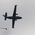 Profile Picture of JOHNSRUD (@johnsrudnylinl24) on Instagram