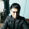 Profile Picture of Basilio Gonzalez (@@basiliogonzalez3) on Tiktok