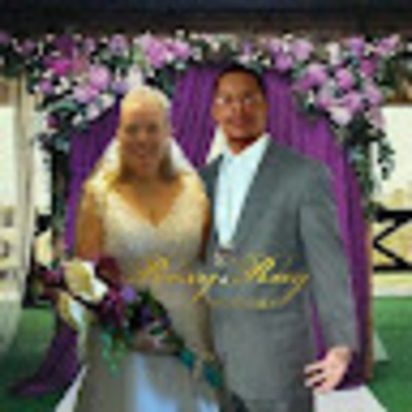 Profile Picture of Fernando Morgan (@catdaddy1106) on Poshmark