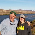 Profile Picture of Kevin Grizzle (@kevingrizzlefarms) on Instagram