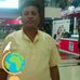 Profile Picture of Sampath Iyengar (@Sampath-Iyengar) on Facebook