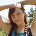 Profile Picture of Lillian Hussy (@lillian.hussy) on Facebook