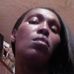 Profile Picture of Kareen Gordon (@kareen.gordon.104) on Facebook