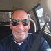 Profile Picture of Brent Hammett (@brent.hanmett) on Facebook