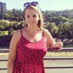 Profile Picture of Chandler Watson (@chan__watson) on Instagram