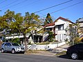 Profile Picture of Herston, Queensland - Wikipediaon Wikipedia