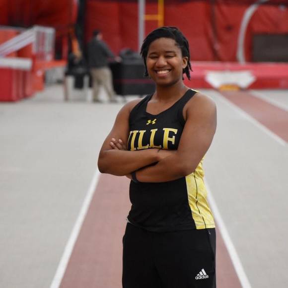 Katy Alberici - Poshmark Profile Picture of Katy Alberici (@kalberbaugh) on Poshmark