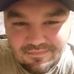 Profile Photo of Jason Copenhaver (@Jason-Copenhaver) on Facebook