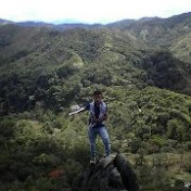 Profile Picture of Jhon Jairo Rengifo Ruiz (@jhonjairorengiforuiz2931) on Youtube