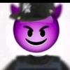 Profile Picture of jaygaamer (@jaygaamer) on Tiktok