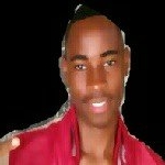 Profile Picture of Roberto Ralph (@robertoralph) on Instagram