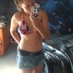 Profile Picture of Katlyn Grigsby (@swaggurl1) on Instagram