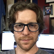 Profile Picture of Nicholas Condo (@evwiz1) on Youtube