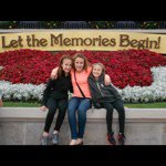 Profile Picture of avery___dyer___101 (@avery___dyer___101) on Instagram