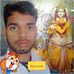 Profile Picture of Akash Malhotra (@Akash-Malhotra) on Facebook