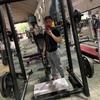 Profile Picture of Carlos Vasquez (@@carlosdamn_) on Tiktok