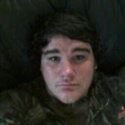 Profile Picture of Austin Ferguson (@austinferguson2913) on Youtube
