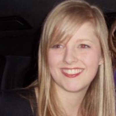 Profile Picture of Danielle Baldwin (@19DaniB) on Twitter