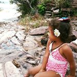 Profile Picture of Richard Julian Ibarra Lopez (@richardjulianibarralopez) on Instagram