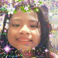 Profile Picture of Bianca Jacinto (@bianca-jacinto-4) on Quora