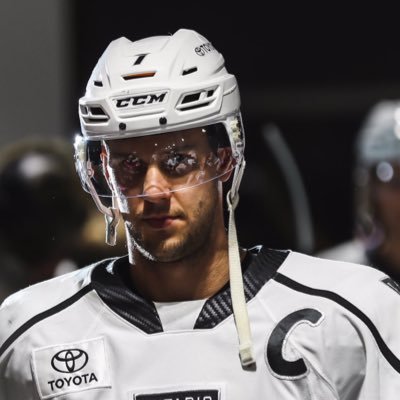 Brett Sutter - Twitter Profile Picture of Brett Sutter (@sutter_brett) on Twitter