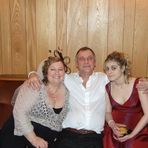 Profile Picture of Audrey Baranski (@audrey.baranski) on Facebook