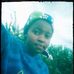 Profile Picture of Lucy Gitau (@lucy.gitau.5473) on Facebook