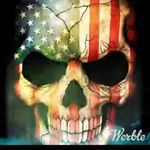 Profile Picture of Joey Lance (@joe_weasel) on Instagram