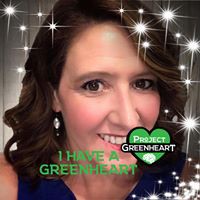 Profile Picture of Kristen Dudley (@kristen-dudley-5) on Quora