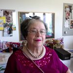 Profile Picture of Sylvia Schäffler-Kowalski (@sylvia18chai) on Instagram