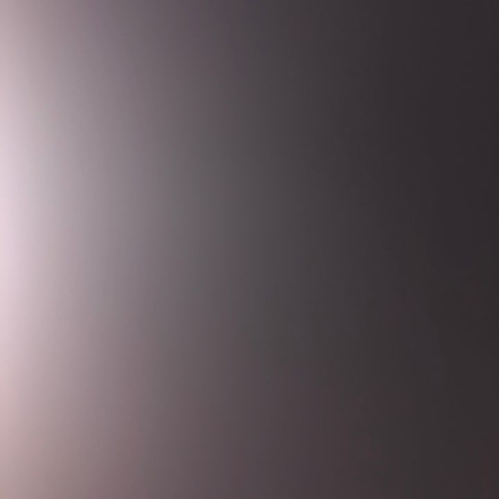 Profile Picture of Andrew (@andrewlevinn) on Tiktok