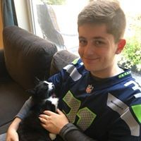 Profile Picture of Nate Baker (@nate-baker-37) on Quora