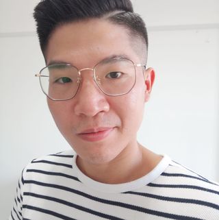 Profile Picture of Soon Chai (Myers) (@myerschia813) on Facebook