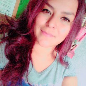 Profile Picture of Lilian Carranza (@Lylyan999) on Twitter