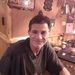 Profile Picture of Randy Severance (@randyseverance) on Pinterest