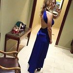 Profile Picture of Tommy doran (@tommdora) on Instagram