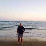 Profile Picture of Tim Dial (@dial.tim) on Instagram
