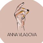 Profile Picture of VLASOVA ANNA✨ (@anna.vlasova.anna) on Instagram