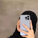 Profile Picture of Suzan Omar (@Suzan-Omar) on Facebook