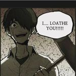 Profile Picture of Vernon Speese (@speese_) on Instagram