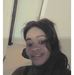 Profile Picture of Natasha Chewe (@natasha.chewe.3576) on Facebook