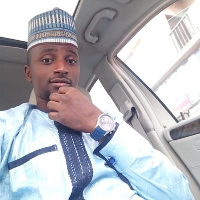 Profile Picture of Ahmad (@A_A_ALHASSAN) on Twitter