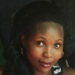 Profile Picture of Joan backy (@joanbacky) on Instagram