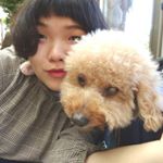 Profile Picture of 劉芷榆 Clare Liu (@clare_chihyu0319) on Instagram