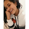 Profile Picture of Karina Arce (@@karinaarce4) on Tiktok